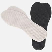 잘라쓰는깔창 남녀공용깔창 남여공용깔창 메쉬깔창 가벼운깔창 편안한깔창 통풍깔창 운동화깔창, LD-354_그레이_225~290mm