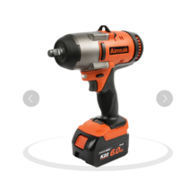 아임삭 BL22HQ1000 (6.0Ah 배터리 2개)