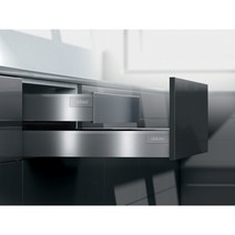 BLUM 블룸 텐덤박스 intivo 서랍 언더레일 500 소속서랍용 댐핑레일
