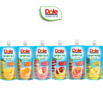 동원 돌 워터젤리 10개입 30개입 5종 골라담기 (사과 파인애플 밀감 복숭아 망고), 밀감130ml x10개입