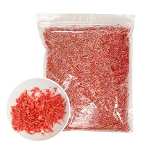 건조 말린 새우 500g 대만산 말린 새우 사쿠라 새우과 업무용 대용량 건조 새우 지퍼 첨부 드라이 중화 식재료 말린 새우 척 아키아미 乾燥 干しエビ 500g 台湾産 干し海老 サク