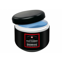 스위스벡스 페인트 클레이 블루 클레이바 소프트