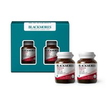 블랙모어스 프로폴리스 선물세트, 1개