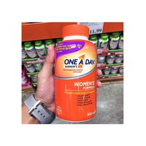 원어데이 우먼스 포뮬라 300정