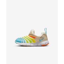 [국내매장정품] 나이키 키즈 다이나모 프리 리틀키즈 신발 FN8910-141 (유아 어린이 슈즈)