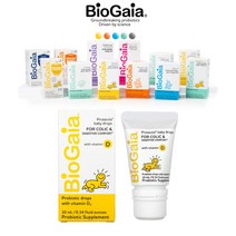 BioGaia 바이오가이아 돌아기유산균 우리가족 프로바이오틱스 모음, 1개, 06 프렌탈 바이오틱 맘앤베이비 30캡슐