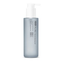 아이소이 팩트맨 블레미쉬 클렌징 젤 150ml