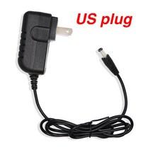 무전기원래 Baofeng 워키 토키 UV-82 어댑터 기본 옵션 EU/US/UK/AU 플매트 카펫 러그 12V/24V 자동차 충전, 11 US plug