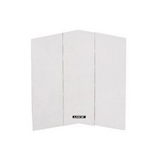 스텀패드 스톰패드 스노우보드 미끄럼방지 3/4-피스 EVA 서프 프론트 트랙션 패드 스톰프 서핑 보드 스키보, 08 H