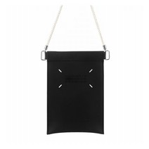 메종마르지엘라 22SS 남녀공용 휴대폰 케이스 (S35UI0538 P0322 T8013)