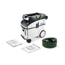 페스툴 이동식 집진기 CTL 36 E AC KR / 575527, 1대