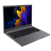 삼성전자 노트북 플러스2 NT550XDA-K24AT/Y 한컴오피스 증정(펜티엄 39.6cm Win11Pro RAM (8GB/16GB) SSD 378/628GB), 미스틱 그레이, NT550XDA-K24A, 펜티엄 골드, 628GB, 16GB, WIN11 Pro