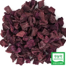 동의한재 무농약 제주 말린 비트 3kg 건조비트 건비트, 1개