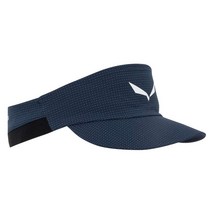 Salewa 살레와 Flex 10044, One Size Navy Blazer