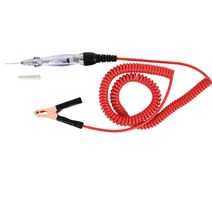 세신버팔로 배선테스터 SB-100 전자제어 배선 휴즈 테스터기