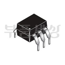 TLP560J