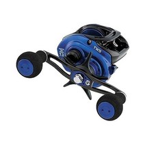 정품 다이와 해안 TW 캐스팅 릴, One Size