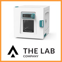 제이오텍/자연 순환 건조기/ON3-10W/기본형/신형/Natural Convection Oven/BasicNew/JEIOTECH