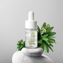 메디스팟 클린 세럼 문제성 손발톱 영양제 강화제, 10g, 3개