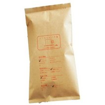 코 히 바카의 가게 카페 올레 전용 블렌드 파리의 카페 올레 150G 15잔~21잔 풀 시티 로스트) 메일 서비스, One Color, 카페 올레 전용: 파리 카페 올, 1개