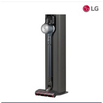 LG전자 코드제로 무선청소기 A9S + 올인원타워 AT9571IB [풀키트+배터리2개]