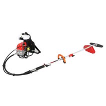 유디티 엔진예초기 UD-427ES, 1세트