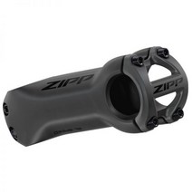 [정품] Zipp 짚 SL 스피드 카본 스템, 80mm