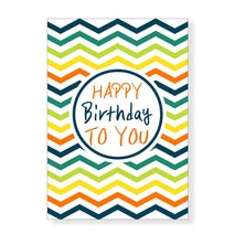 감성상점 생일파티현수막 어린이집플랜카드 유치원 강아지이벤트 제작 당일 포토 잔치 남편 와이프 아내, A06