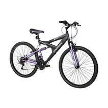 DynaCraft 크래프트 Slick Rock Trails 26