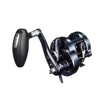 윤성정품 / 시마노 20 오시아콘퀘스트 리미티드 오콘 200PG 200HG 201HG 201PG /흑콘