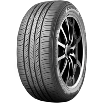 금호타이어 235/60R16 크루젠 HP71 235 60 16