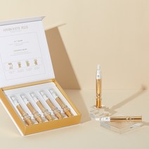 네츄러리플러스 아프로디테플러스 AC-11 올인원 오일 세럼