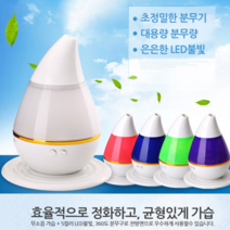 이쁜가습기 물방울가습기 조명가습기 분무기가습기 초미세가습기 초음파항균가습기 무소음가습기 안전가습기 안방가습기 레인보우가습기 무드등가습기 무드등미니가습기 고주파가습기 무드가습기 무드등기능가습기 LED가습기 해피라이트가습기 USB미니가습기 사무실미니가습기, 레인보우