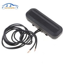 자동차부품 수입자동차호환제품 Chevrolet Cruze 20092014 13393912 9012141 용 새로운 테일 게이트 오프닝 스위치 트렁크 리드 릴리스 리프트 래