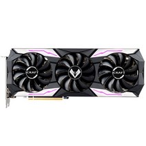 RTX 3060Ti 게임 그래픽 카드 플레이트 비디오 보드 gpu nvidia geforce PC 컴퓨터 gt630 730 710 720 640, 01 RTX 3060Ti  OC 8G S1