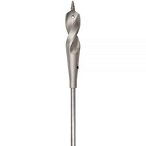 Eagle Tool US ETS56236 플렉스 생크 설치 드릴 비트 교체 가능한 스위치 나사 포인트 1.4 x 91.4cm(9 16 36인치) 미국에서 제조