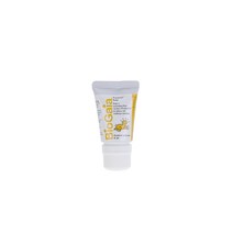 바이오가이아 유산균 5ml (튜브형), 상품선택