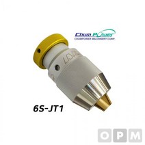 MD)첨파워 키레스척 6S