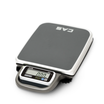 카스전자저울 PB시리즈 PB-30KG +아답타, PB-30KG (아답타 미포함)