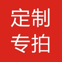 블루투스 pc용 조이스틱 게임패드 주문전용화물 링크에 대한 계약 비용 차이를 구성하고 홍콩중국 항공 우편dhl ems 수수료 agr에 대한 최대 운임, 없음