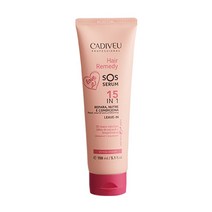 [카디뷰] 레미디세럼 150ml, 1개