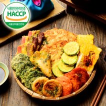 설차례상차림 49제상차림 삼우제상차림 제사상차림 설상차림 설차례상 제사음식대행 설제사음식 삼우제음식, 상차림_육전 200g, 1개, 200g