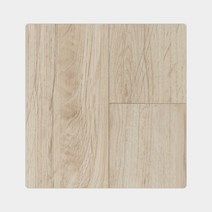 월플랜 초간편 셀프시공 바닥재 장판1.8T / 2.2T 모음 장판, EG12725