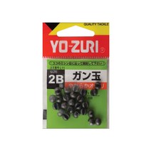 요즈리봉돌 순정봉돌 조개납 집게봉돌 비씨추 좁살봉돌 좁쌀추 집게납 채비소품 바다낚시 민물낚시추 납추, 4