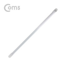 0K 케이블 젠더짹 LED710 LED 램프백색 12V 1.7A20W 80cm 천장. 벽면 제작 작업 설치실내 다용도 가정.사무용. 형광등LED바. 간접조명전등 책상. 주방. 싱크대 등