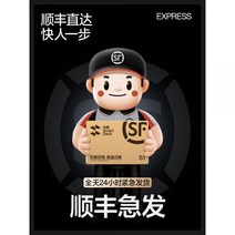 아이폰 키보드 아이패드 태블릿 멀티 핸드폰 접이식 섬머용 매직 프로 태블릿9 케이스 10.5 일체형 자기흡착 서스 air 345 블루투스 10 12.9초 터치 1, 22-【공식동종+순풍포함】24시간 배송+180일 무료체