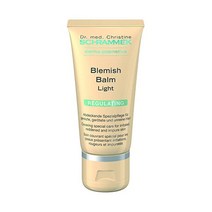 슈라멕 레귤레이팅 블레미쉬 밤 라이트 30ml