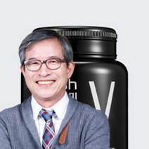 SPASH 포세이돈 포 맨 50대 아버지 건강 식품 남자 종합 영양제 추천 남성 멀티 비타민 선물 프리미엄 복합 영양재 순위 비타민제 고르는법 성인 하루 미네랄 권장량, 1100 mg * 120 정, 1개