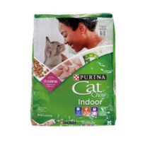 한국네슬레 퓨리나 캣차우 인도어 6.8kg, 단품, 상세 참조