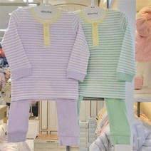 프리미에쥬르 해피랜드 NC02 크리스 후라이스 내의 HX1130P2